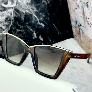 Gafas SAINT LAURENT STT04